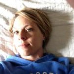 Profile Picture of Maureen Wilmoth (@mowilmoth) on Instagram