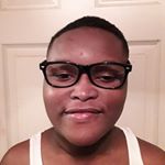 Profile Picture of Jordan Thames (@jordan.thames.71) on Instagram