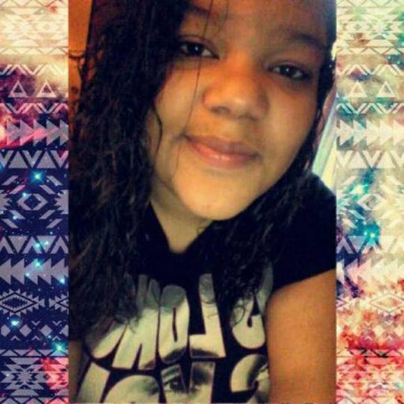 Profile Picture of Ariel Wilson (@arielwilson23) on Poshmark