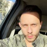 Profile Picture of Tareq Masarweh (@tareqmasarweh) on Instagram