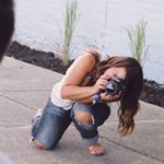 Profile Picture of Shannon Beaver (@shancaisa) on Instagram