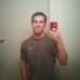 Profile Picture of Austin Leggett (@austin.leggett.714) on Facebook