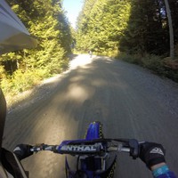 Profile Picture of Thomas Way (@thomas-way-9) on Quora