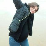 Profile Picture of Paméla Devineau (@pamdevineau) on Instagram