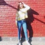 Profile Picture of Tina Cohrs (@cohrs_tina) on Instagram