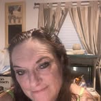 Profile Picture of Annette Evans (@annette.evans.2025) on Facebook