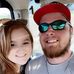 Profile Picture of Sam McDaniel (@sam.mcdaniel.79219) on Facebook