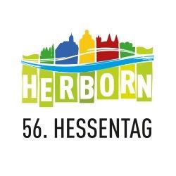 Hessentag Herborn - Twitter Profile Picture of Hessentag Herborn (@Hessentag_2016) on Twitter