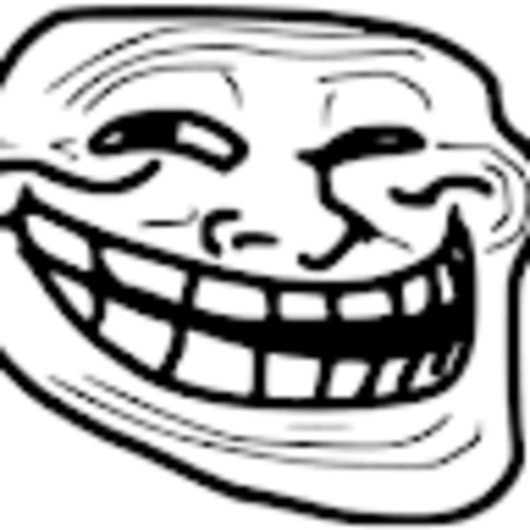 Profile Picture of Fode Cisse (@fode_cisse) on Poshmark