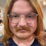 Profile Picture of Jeremiah Kurwitz (@jeremiah.kurwitz) on Facebook