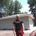 Profile Picture of Matthew Robey (@matthew.robey.16) on Facebook