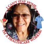 Profile Picture of Phyllis Johnson (@phyllisjohnson5578) on Instagram