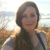 Profile Picture of Ashley Kemper (@ashleykemper3317) on Youtube
