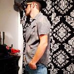 Profile Picture of Brandon Bowen (@bdub0420) on Instagram