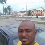 Profile Picture of Laurent Claude (@laurent.claude.9212) on Facebook