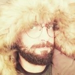 Profile Picture of Eng Sherman (@selim_0070) on Instagram