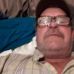 Profile Picture of Ronald Dick (@ronald.dick.735) on Facebook