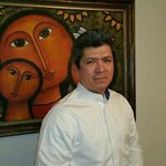 Profile Picture of Alex Iraheta (@iraheta55) on Instagram