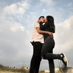 Profile Picture of daniel gines (@gines.daniel) on Instagram