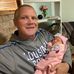 Profile Picture of Randy Unruh (@randy.unruh.52) on Facebook