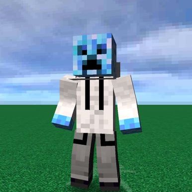 Profile Picture of MarkCraft 3 (@MarkCraft_3) on Twitter