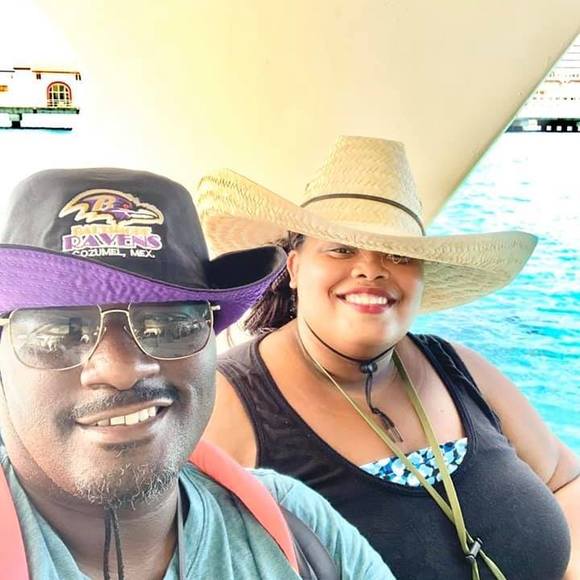 David Galentine - Poshmark Profile Picture of David Galentine (@kingfish85) on Poshmark