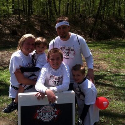 Profile Picture of Ben Bynum (@bccwcbynum) on Twitter