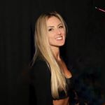 Profile Picture of POLI, Jacqueline. (@a.jacquelinepoli) on Instagram