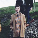 Profile Picture of Hal Bowman Rhodes (@halbowman51d1) on Instagram