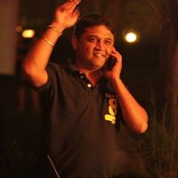 Navin Shetty - Quora Profile Picture of Navin Shetty (@navin-shetty-32) on Quora