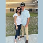 Profile Picture of Hailey Kellerman (@hailey.lauren) on Instagram