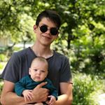 Иван Голуб - Instagram Profile Picture of Иван Голуб (@golubivan) on Instagram