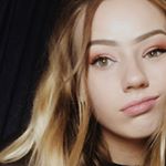 Profile Picture of Caitlin Gray (@caitlinjanegray) on Instagram