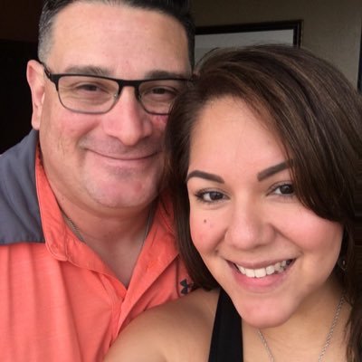 Profile Picture of Jason Cerda (@Jayandcin) on Twitter