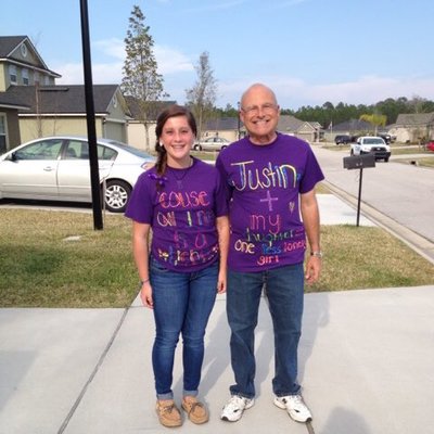 Profile Picture of Bob Prevatt (@bprevatt) on Twitter