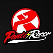 Profile Picture of Miguel Jefferson (@migueljefferson7485) on Youtube