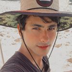 Profile Picture of Léo Morais (@leoleomorais) on Instagram