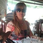 Profile Picture of Violeta Savic (@violeta.savic.902) on Instagram