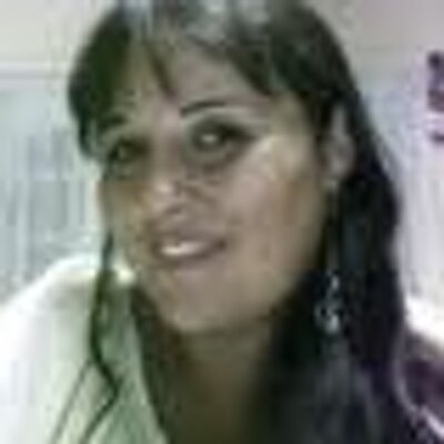 Profile Picture of Susan J. Galarza (@SusanJGalarza) on Twitter