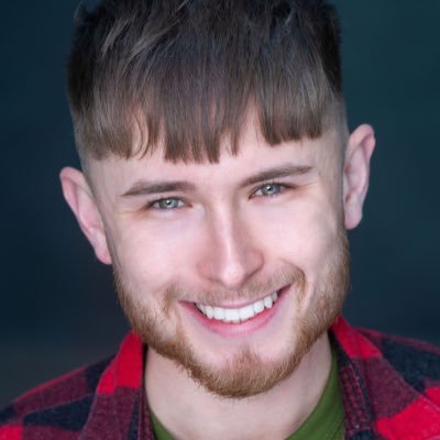 Profile Picture of Joshua Neal (@Josh90999) on Twitter
