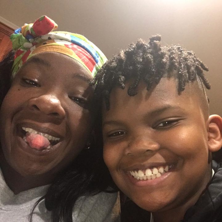 Profile Picture of Myles Stewart (@mylesboiii) on Tiktok