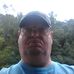 Profile Picture of Randy Stover (@randy.stover.315) on Facebook