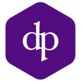 Profile Picture of David Pierpoint (@dpierpoint) on Pinterest