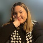 Profile Picture of Génesis Diane (@genesisdiane) on Instagram