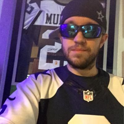 Profile Picture of Justin Schwabe (@schwabe_justin) on Twitter