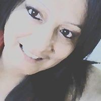 Profile Picture of Micaela Rivera (@micaela-rivera-7) on Quora