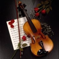 Chris Tillman - Quora Profile Picture of Chris Tillman (@chris-tillman-1) on Quora