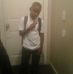 Profile Picture of Josiah Coates (@josiah.coates.7) on Facebook