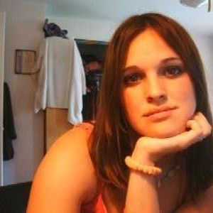 Profile Picture of Joanna Vino (@atreyubabe) on Myspace