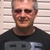 Profile Picture of Mark Cardinal (@MarkCardinal) on Twitter